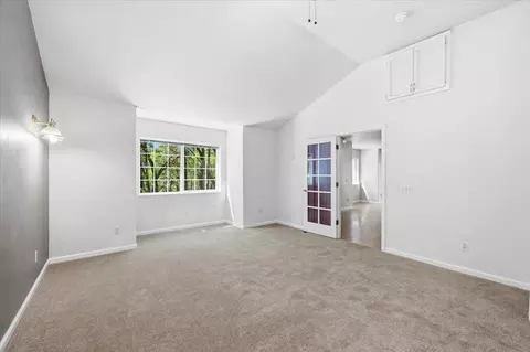 16601 Bristow Ct, Grass Valley, CA 95949 photo 23