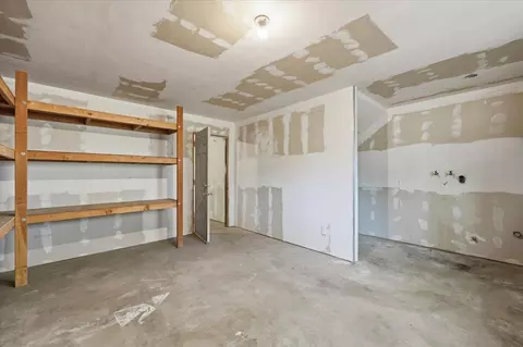 16601 Bristow Ct, Grass Valley, CA 95949 photo 37