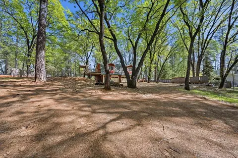 16601 Bristow Ct, Grass Valley, CA 95949 photo 51