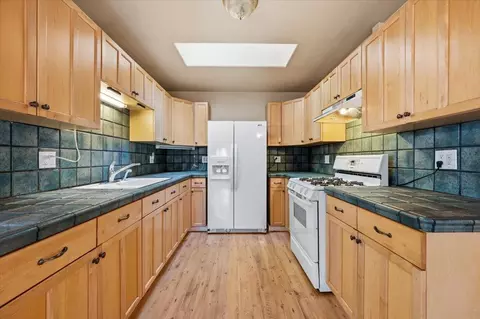 16601 Bristow Ct, Grass Valley, CA 95949 photo 7