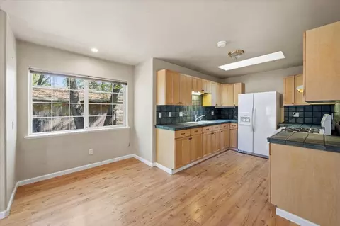 16601 Bristow Ct, Grass Valley, CA 95949 photo 10