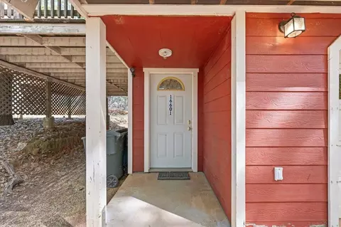 16601 Bristow Ct, Grass Valley, CA 95949 photo 33