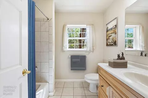 16601 Bristow Ct, Grass Valley, CA 95949 photo 26