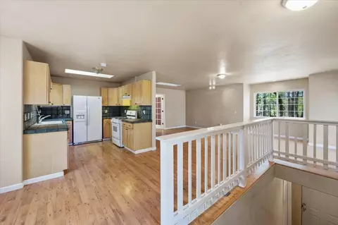 16601 Bristow Ct, Grass Valley, CA 95949 photo 5