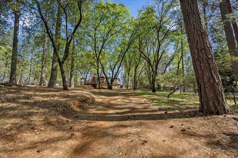 16601 Bristow Ct, Grass Valley, CA 95949 photo 54