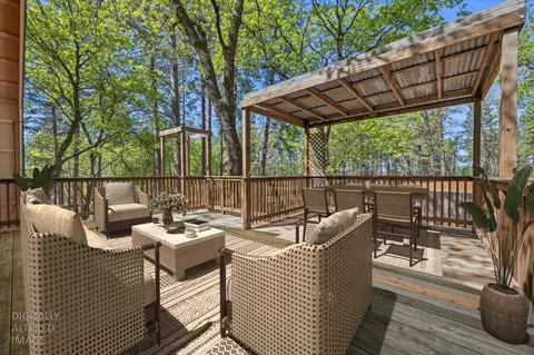 16601 Bristow Ct, Grass Valley, CA 95949 photo 30