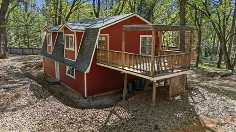 16601 Bristow Ct, Grass Valley, CA 95949 photo 44