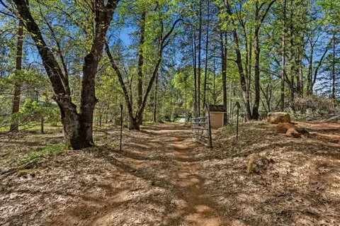 16601 Bristow Ct, Grass Valley, CA 95949 photo 55