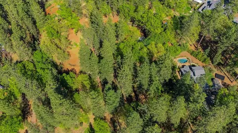 16601 Bristow Ct, Grass Valley, CA 95949 photo 57