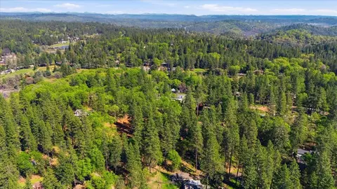 16601 Bristow Ct, Grass Valley, CA 95949 photo 61