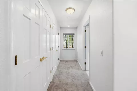 16601 Bristow Ct, Grass Valley, CA 95949 photo 25