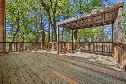 16601 Bristow Ct, Grass Valley, CA 95949 photo 31