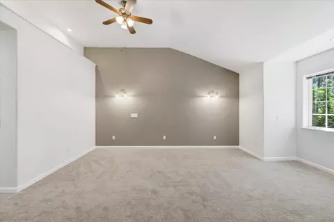 16601 Bristow Ct, Grass Valley, CA 95949 photo 19