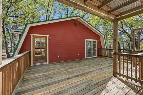 16601 Bristow Ct, Grass Valley, CA 95949 photo 29