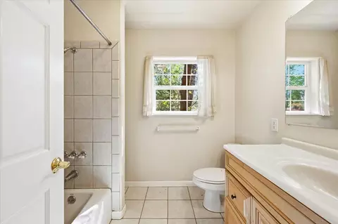 16601 Bristow Ct, Grass Valley, CA 95949 photo 27