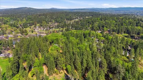 16601 Bristow Ct, Grass Valley, CA 95949 photo 60