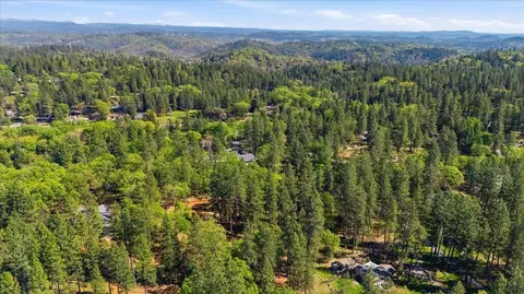 16601 Bristow Ct, Grass Valley, CA 95949 photo 62