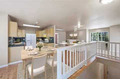 16601 Bristow Ct, Grass Valley, CA 95949 photo 4