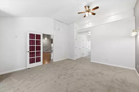 16601 Bristow Ct, Grass Valley, CA 95949 photo 24