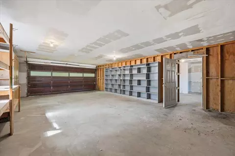 16601 Bristow Ct, Grass Valley, CA 95949 photo 39