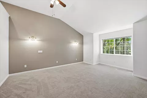 16601 Bristow Ct, Grass Valley, CA 95949 photo 21