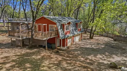 16601 Bristow Ct, Grass Valley, CA 95949 photo 47