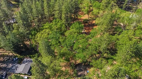 16601 Bristow Ct, Grass Valley, CA 95949 photo 59