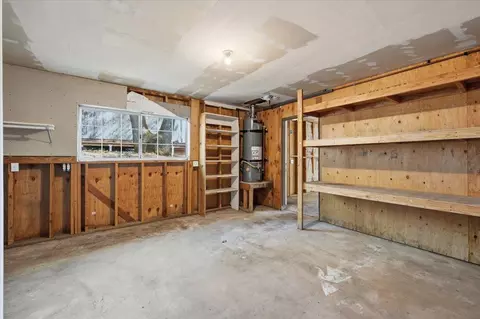 16601 Bristow Ct, Grass Valley, CA 95949 photo 36