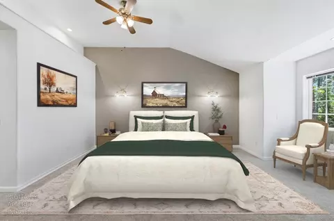 16601 Bristow Ct, Grass Valley, CA 95949 photo 18