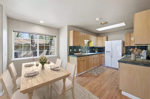 16601 Bristow Ct, Grass Valley, CA 95949 photo 9
