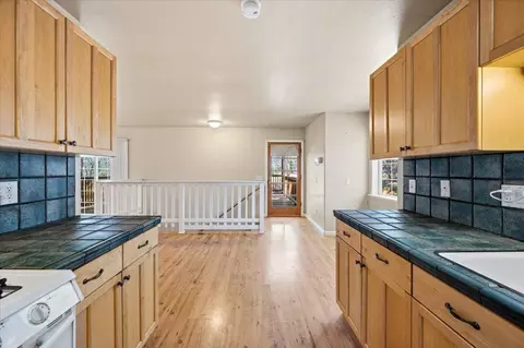 16601 Bristow Ct, Grass Valley, CA 95949 photo 8