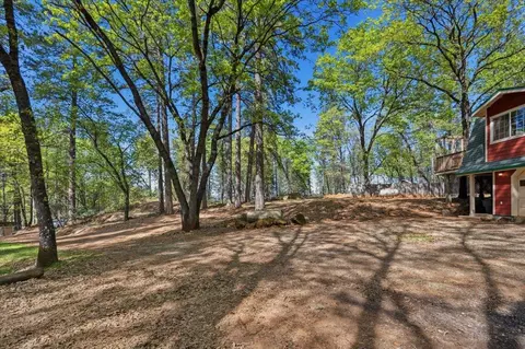 16601 Bristow Ct, Grass Valley, CA 95949 photo 49