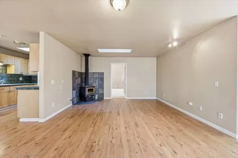 16601 Bristow Ct, Grass Valley, CA 95949 photo 17