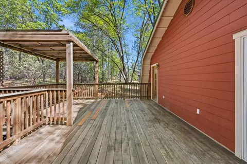 16601 Bristow Ct, Grass Valley, CA 95949 photo 32