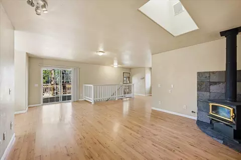 16601 Bristow Ct, Grass Valley, CA 95949 photo 14