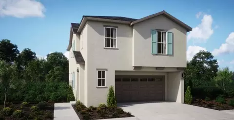 817 Lake Park Cir, Galt, CA 95632