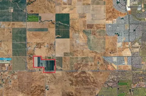 7920 Country Acres Ln, Elverta, CA 95626