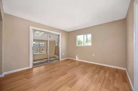 4592 Tuttle Dr, Rocklin, CA 95677 photo 19