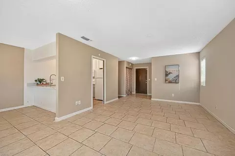 4592 Tuttle Dr, Rocklin, CA 95677 photo 6