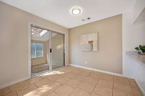 4592 Tuttle Dr, Rocklin, CA 95677 photo 8