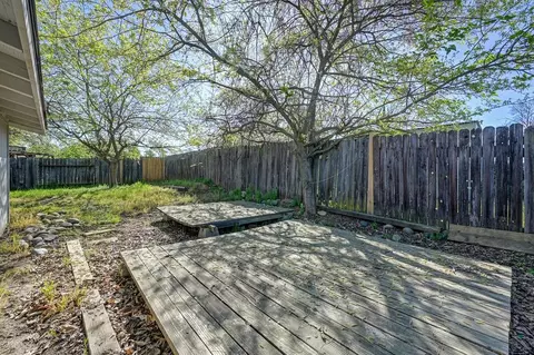 4592 Tuttle Dr, Rocklin, CA 95677 photo 26