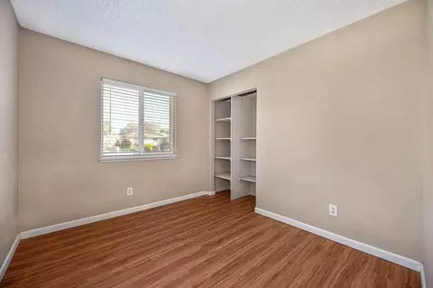 4592 Tuttle Dr, Rocklin, CA 95677 photo 13