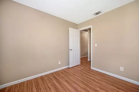 4592 Tuttle Dr, Rocklin, CA 95677 photo 16