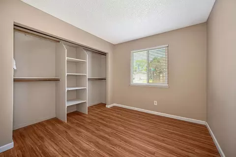 4592 Tuttle Dr, Rocklin, CA 95677 photo 15