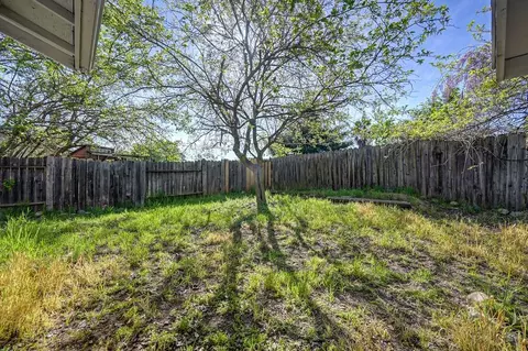 4592 Tuttle Dr, Rocklin, CA 95677 photo 24