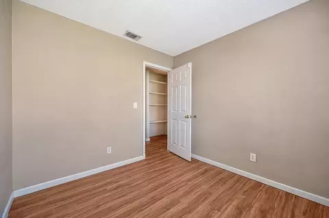 4592 Tuttle Dr, Rocklin, CA 95677 photo 14