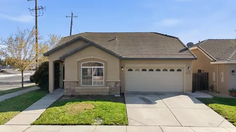 2756 San Niccolo Dr, Yuba City, CA 95993