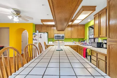 Kitchen - 50 S Hickory Ave, Tracy, CA 95376 photo 3 of 5
