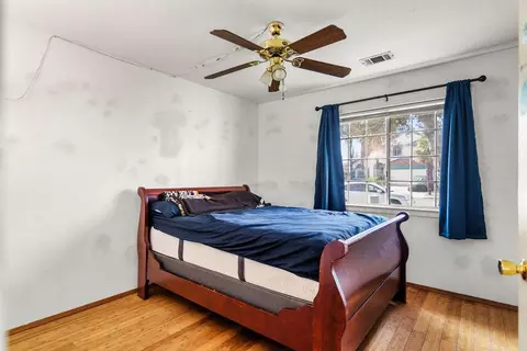 Bedroom - 50 S Hickory Ave, Tracy, CA 95376 photo 1 of 8