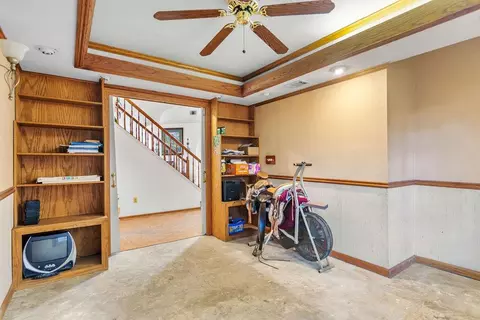Other - 50 S Hickory Ave, Tracy, CA 95376 photo 5 of 9